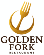 Golden Fork